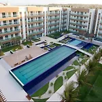 Vg Fun Flat
