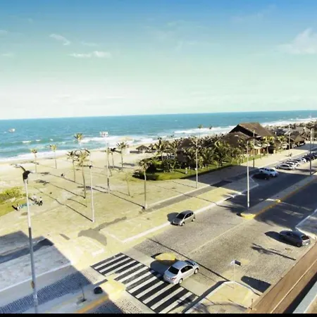 Vg Fun Flat Fortaleza (Ceara)