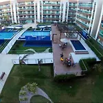 Vg Fun Flat