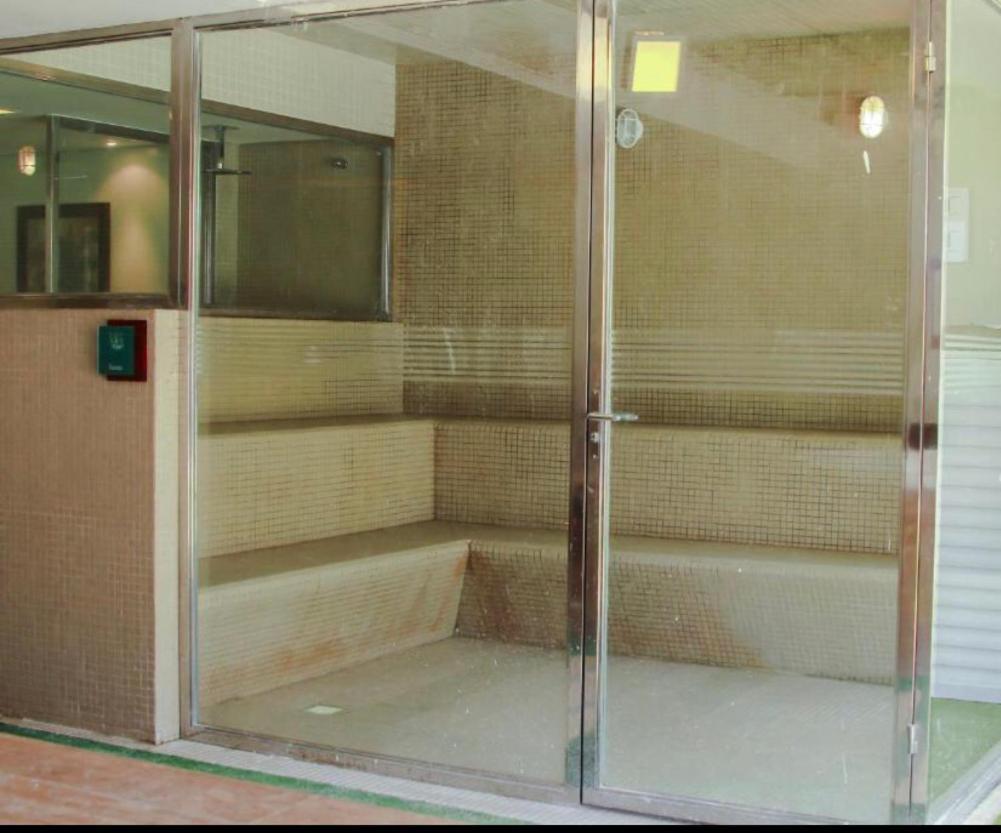 Vg Fun Flat Aparthotel Fortaleza (Ceara)