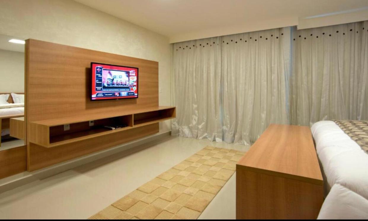 Vg Fun Flat *