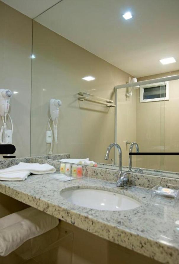 Vg Fun Flat Aparthotel 3*