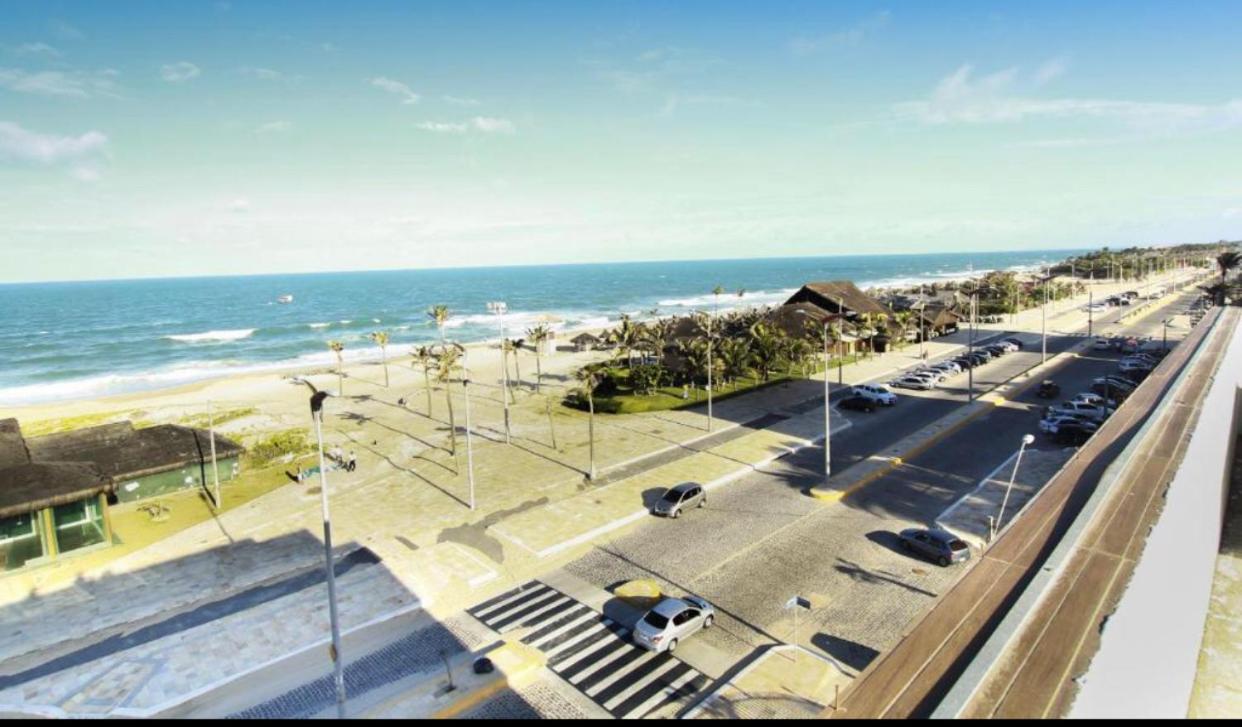 Vg Fun Flat Fortaleza (Ceara)