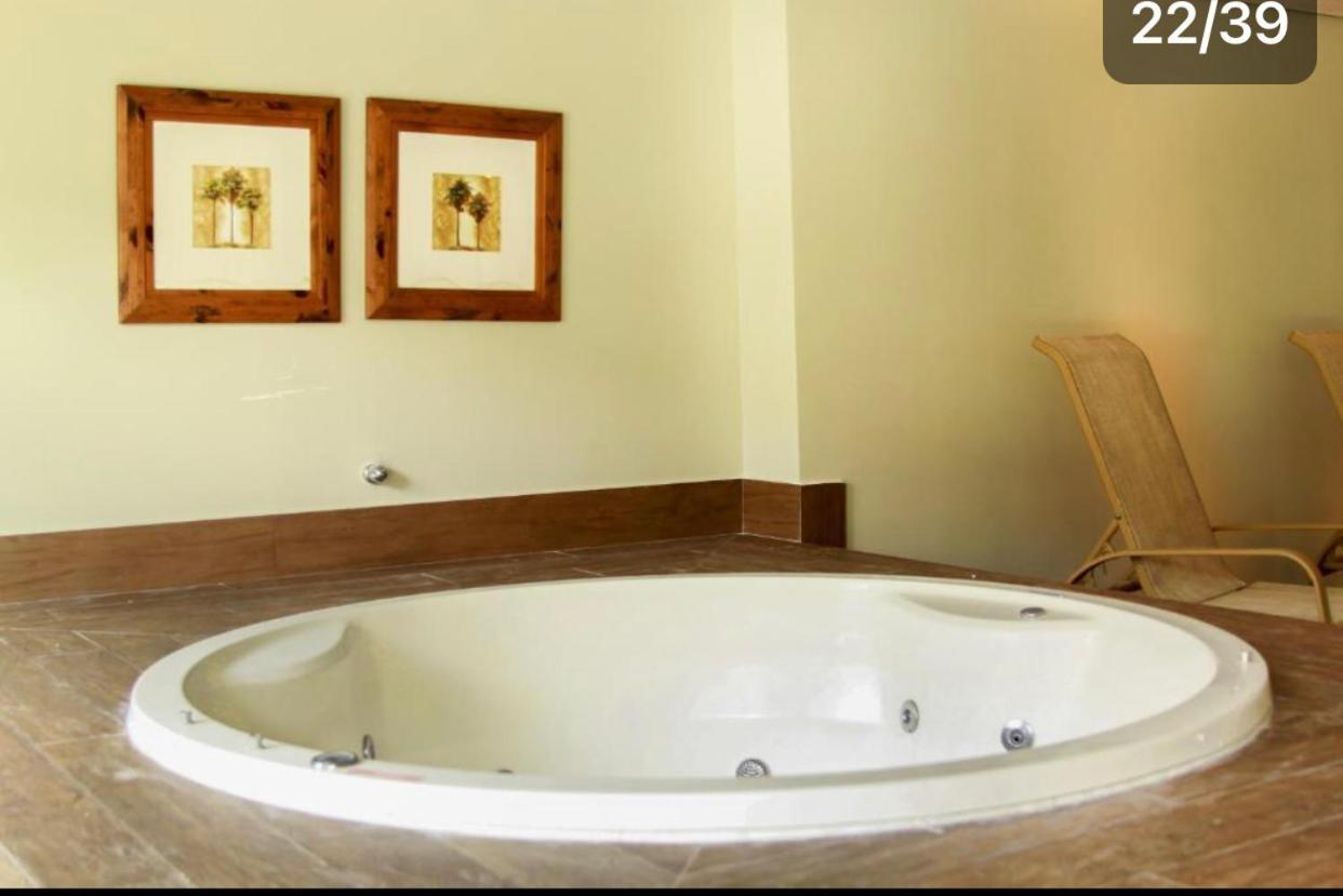 Aparthotel Vg Fun Flat