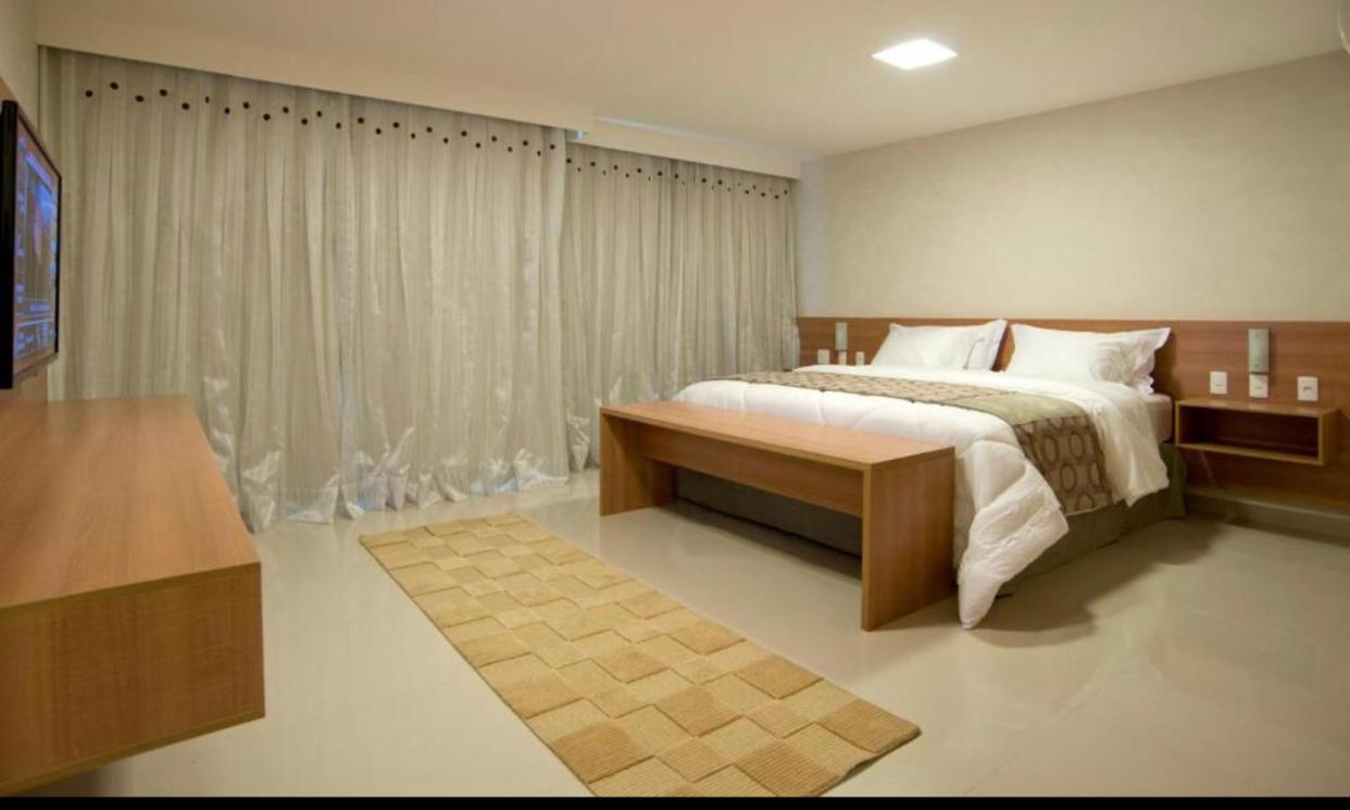 Vg Fun Flat Fortaleza (Ceara)