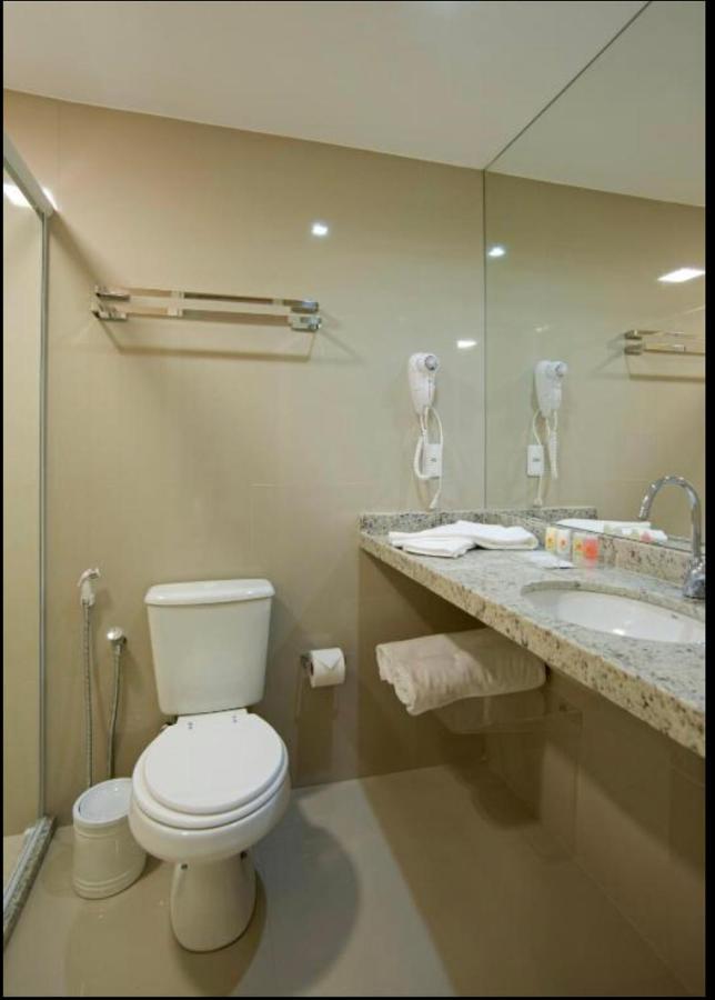 Vg Fun Flat Aparthotel 3*